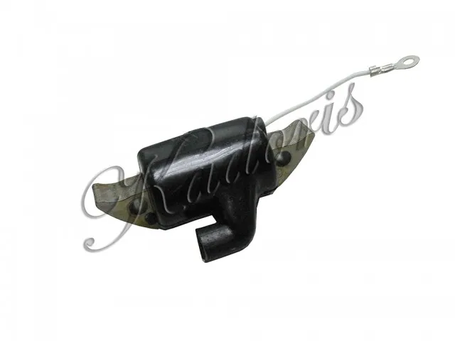 Coil KIC 73-3502