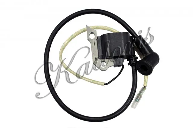 Ignition Coil KIC 73-3503
