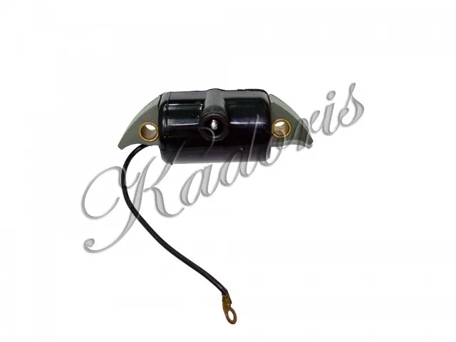 Coil KIC 73-3504
