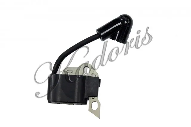 Ignition Coil KIC 73-3505
