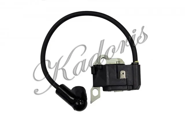 Ignition Coil KIC 73-3506