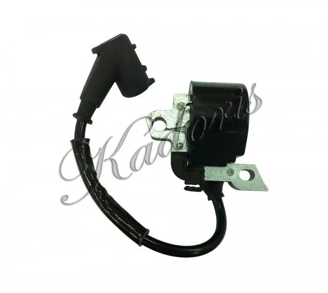 Ignition Coil KIC 73-3507