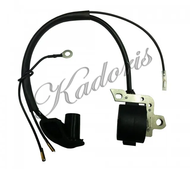Ignition Coil KIC 73-3509
