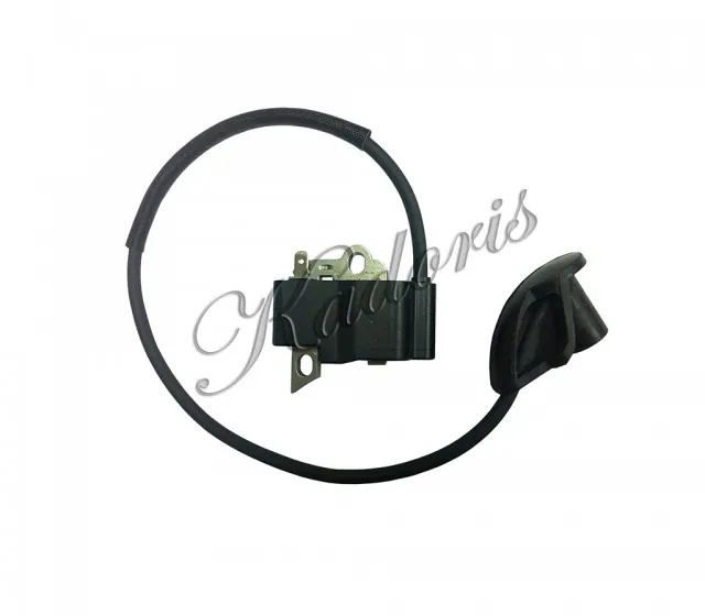 Ignition Coil KIC 73-3511