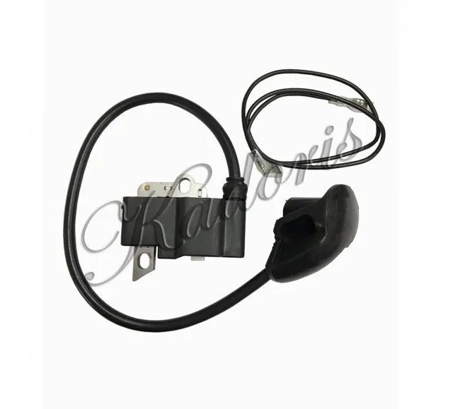 Ignition Coil KIC 73-3512