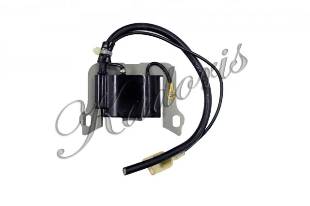 Coil CDI KIC 73-4004
