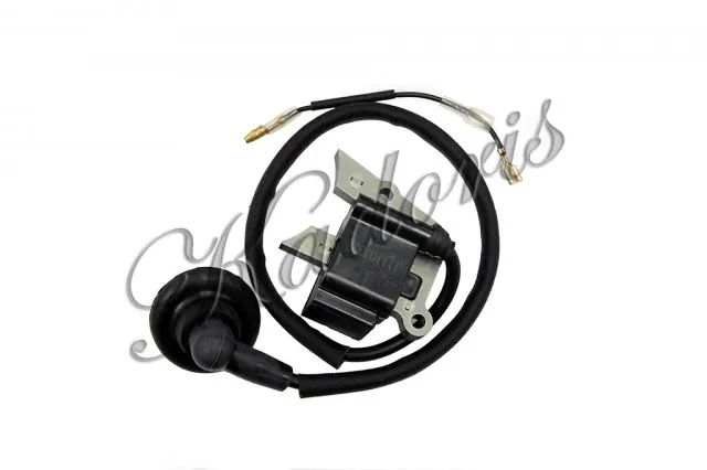 Coil CDI KIC 73-4005