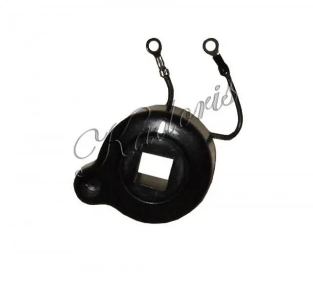 Coil KIC 73-5001