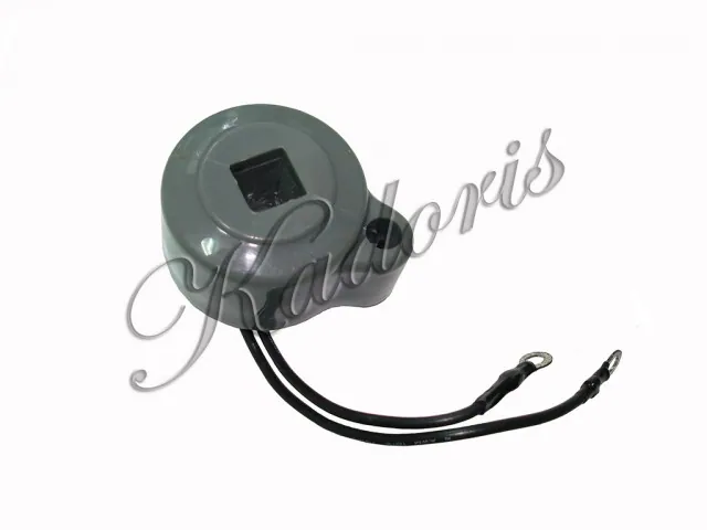 Coil KIC 73-5003
