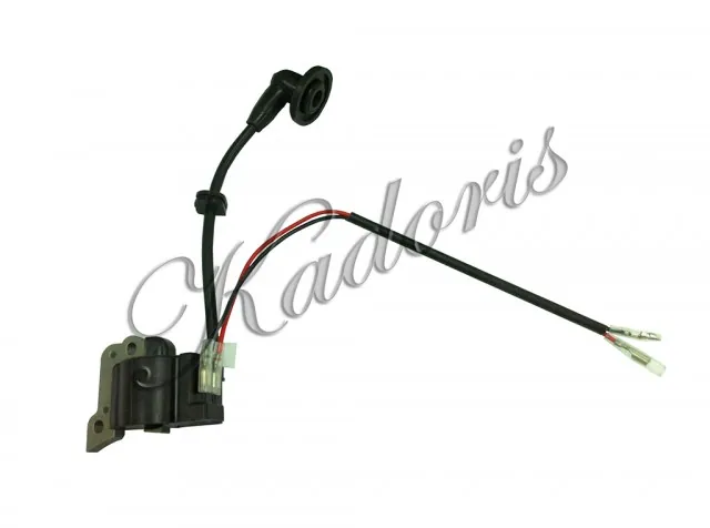 Ignition Coil KIC 73-5202