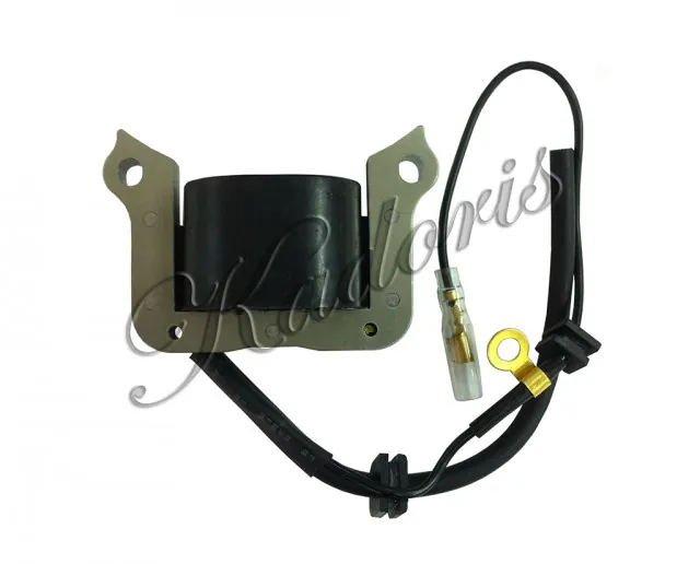 Ignition Coil KIC 73-6001