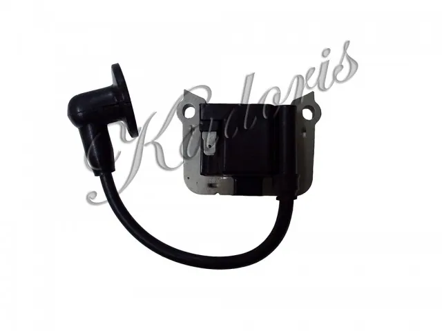 Coil CDI KIC 73-6002