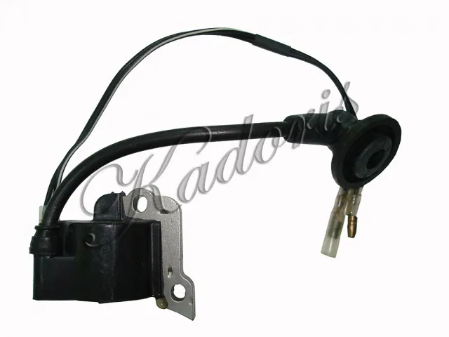Coil CDI KIC 73-6004
