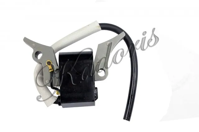 Coil CDI KIC 73-6005