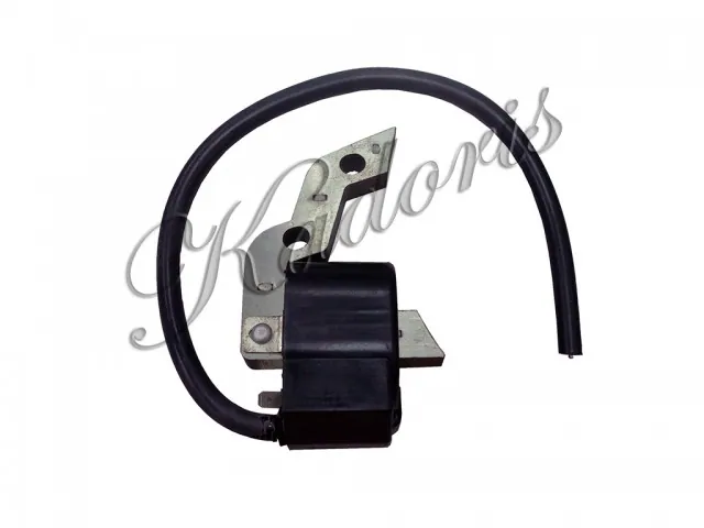 Coil CDI KIC 73-6006