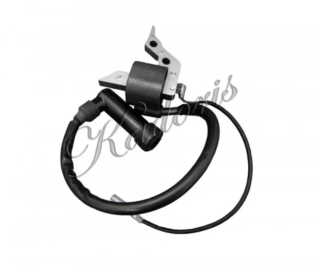 Coil CDI KIC 73-6007