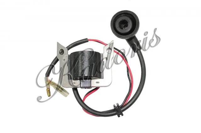 Coil CDI KIC 73-6008