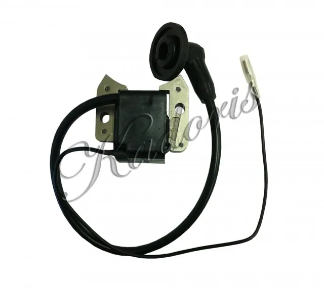 Coil CDI KIC 73-6009