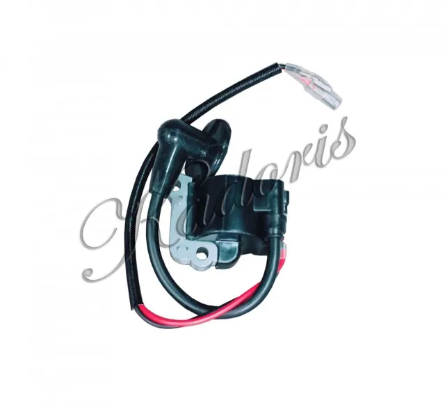 Coil CDI KIC 73-6201