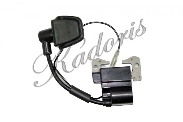 Ignition Coil KIC 73-7002