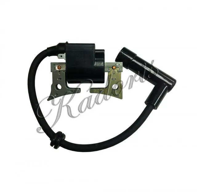 Ignition Coil KIC 73-7007