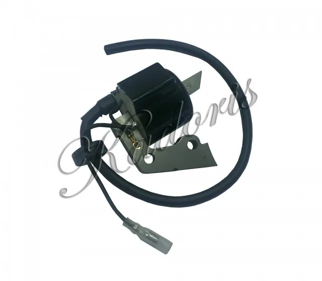 Coil CDI KIC 73-7009
