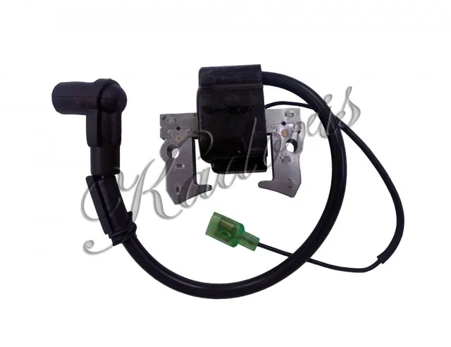 Coil CDI KIC 73-7010