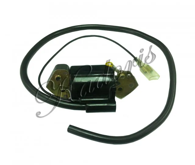 Coil CDI KIC 73-7011