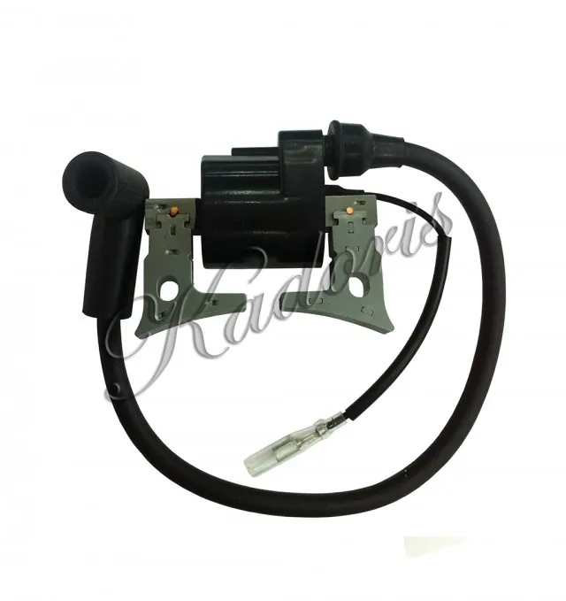 Ignition Coil KIC 73-7012