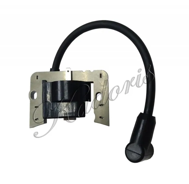 Coil CDI KIC 73-7504