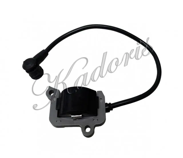 Ignition Coil KIC 73-8301