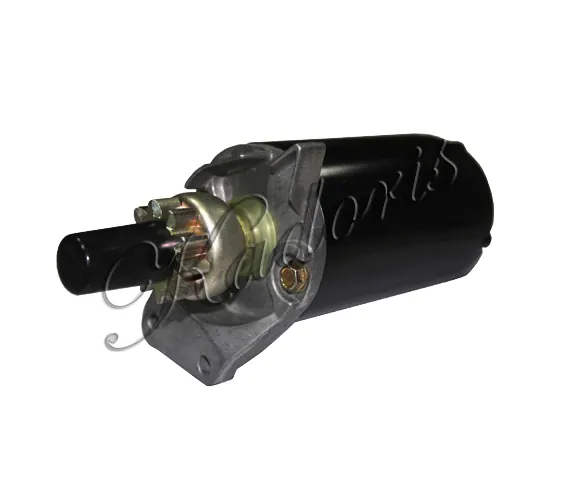 Mower starter motor KIC 73-9031