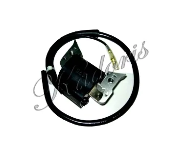 Coil CDI KIC 73-9602