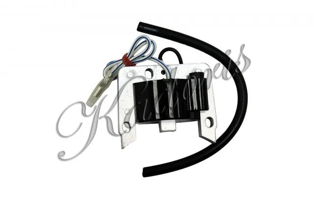 Coil KIC 73-9801