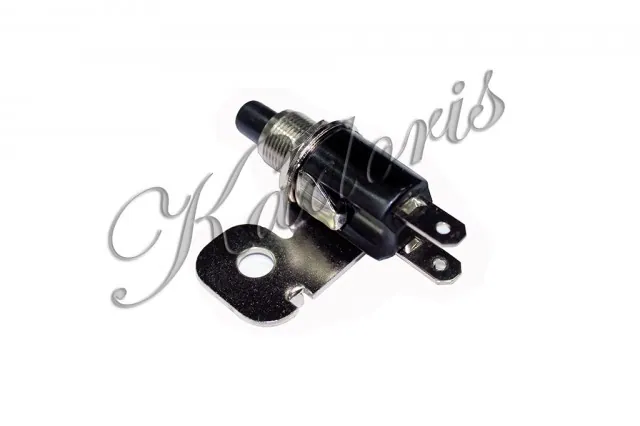 Ignition switch KIC 75-6501