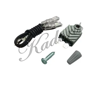 Ignition module KIC 75-9003