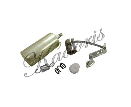 Ignition kit KIC 76-1003