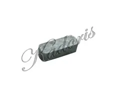 Flywheel key KIC 76-1010