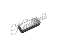 Flywheel key KIC 76-1011