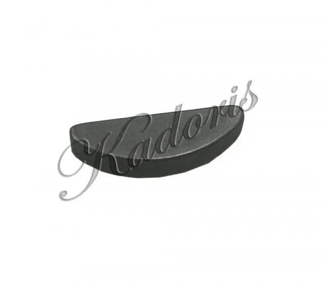 Flywheel key KIC 76-2010