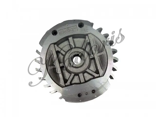 Flywheel KIC 76-3553