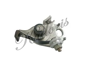 Point set KIC 76-7004