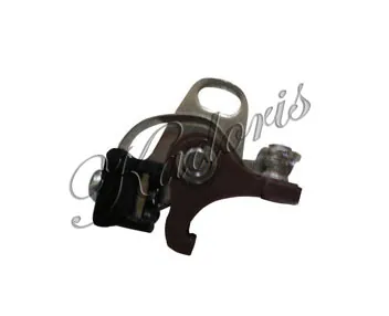 Point set KIC 76-9101