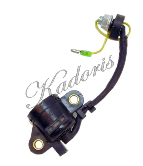 Oil switch KIC 77-2004