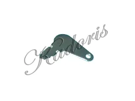 Ignition switch key KIC 77-6502