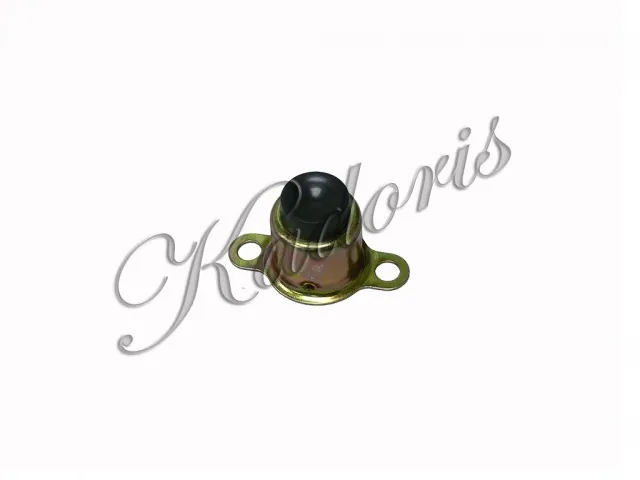 Stop button KIC 77-7002