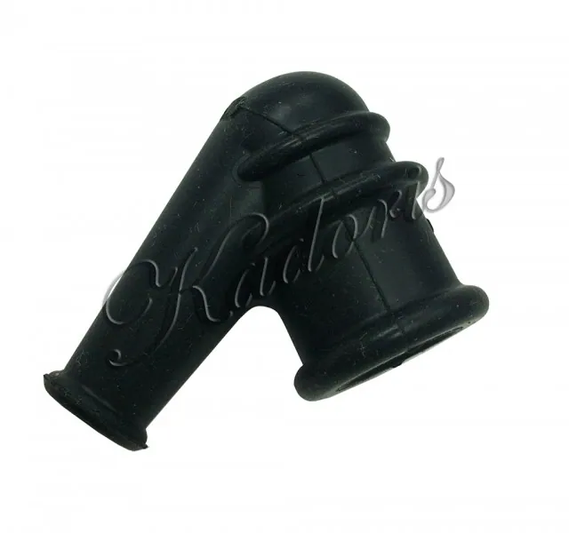 Plug cap KIC 78-1501