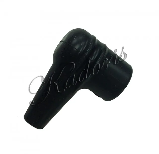 Plug cap KIC 78-1502