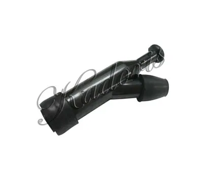 Plug cap KIC 78-2001