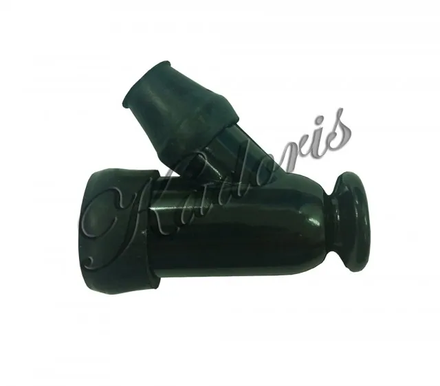 Plug cap KIC 78-2003